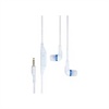 Nokia WH-205 Stereo Headset - Is